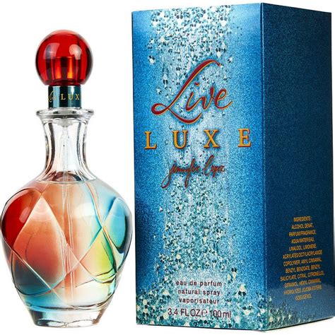 jlo live perfume|j lo live perfume boots.